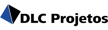 DLC Projetos