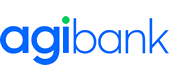 agi-bank-169x80-1.png