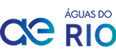 aguas-do-rio-169x80-1.png