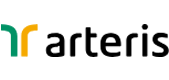 arteris-169x80-1.png