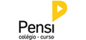 pensi-169x80-1.png
