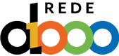 rede-d1000-169x80-1.png